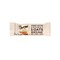 Bobs Red Mill Natural Foods Bob's Red Mill Peanut Butter Coconut And Oats Bar 1.76 oz. Bar, PK144 7035R1212 - alternate 5